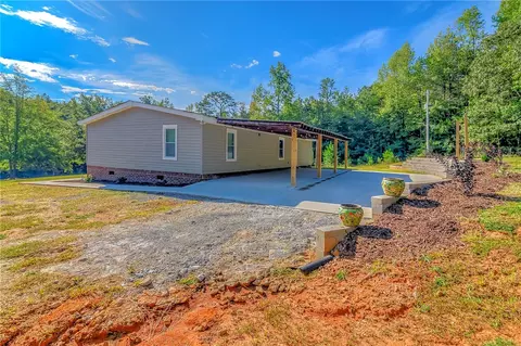 179 Flatrock Rd, Honea Path, SC 29654 photo 11