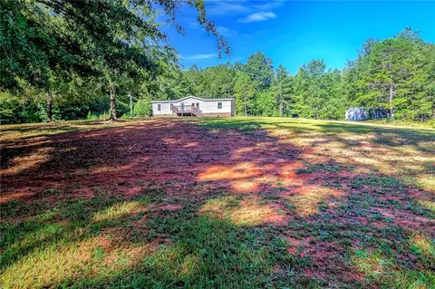 179 Flatrock Rd, Honea Path, SC 29654 photo 7