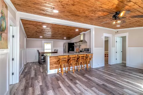 179 Flatrock Rd, Honea Path, SC 29654