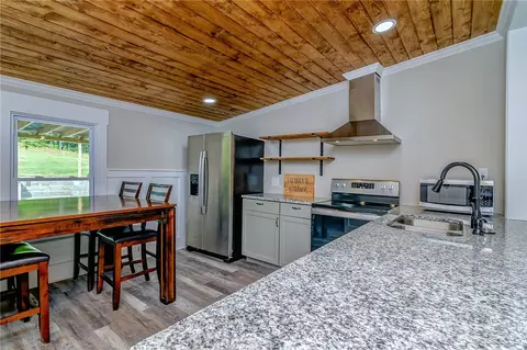 179 Flatrock Rd, Honea Path, SC 29654 photo 3