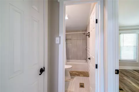 179 Flatrock Rd, Honea Path, SC 29654 photo 31