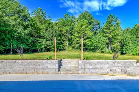 179 Flatrock Rd, Honea Path, SC 29654 photo 14
