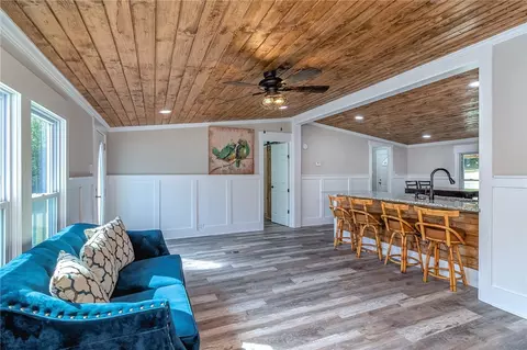 179 Flatrock Rd, Honea Path, SC 29654 photo 2