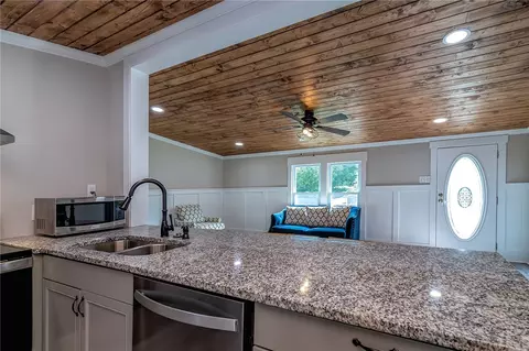 179 Flatrock Rd, Honea Path, SC 29654 photo 28