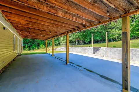 179 Flatrock Rd, Honea Path, SC 29654 photo 13