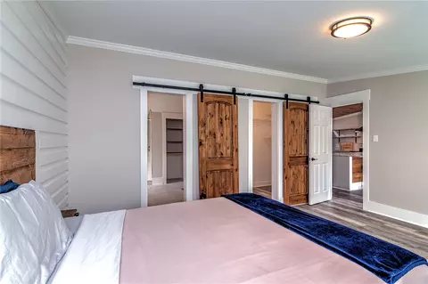 179 Flatrock Rd, Honea Path, SC 29654 photo 23
