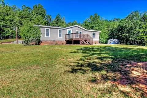 179 Flatrock Rd, Honea Path, SC 29654 photo 37