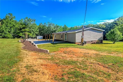 179 Flatrock Rd, Honea Path, SC 29654 photo 9