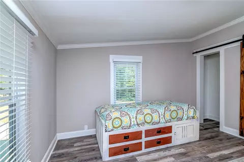 179 Flatrock Rd, Honea Path, SC 29654 photo 34