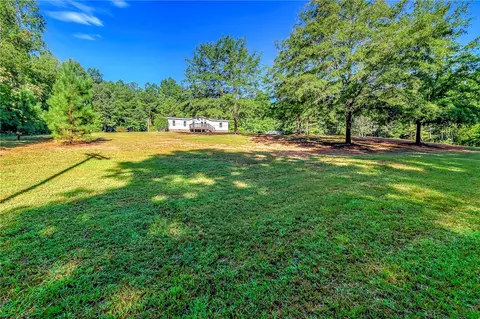 179 Flatrock Rd, Honea Path, SC 29654 photo 8