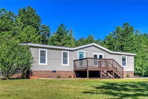 179 Flatrock Rd, Honea Path, SC 29654 photo 5