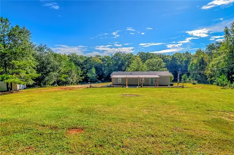 179 Flatrock Rd, Honea Path, SC 29654 photo 10