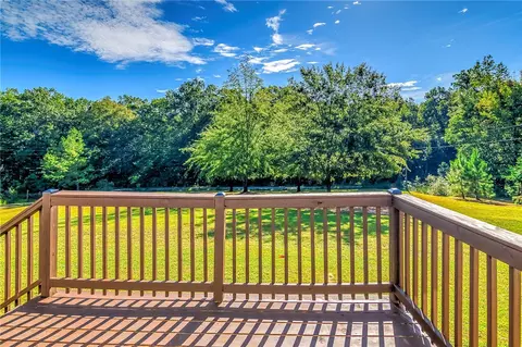 179 Flatrock Rd, Honea Path, SC 29654 photo 18