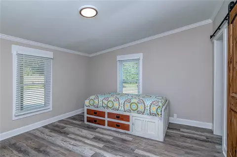179 Flatrock Rd, Honea Path, SC 29654 photo 33