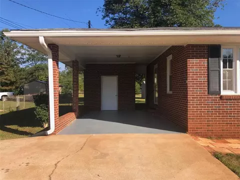 112 Doyle Dr, Seneca, SC 29678 photo 15