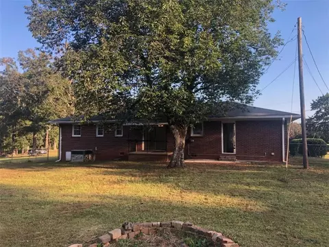 112 Doyle Dr, Seneca, SC 29678 photo 2