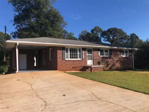 112 Doyle Dr, Seneca, SC 29678 photo 16