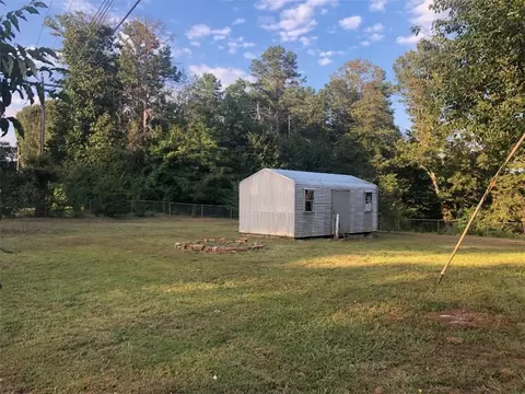 112 Doyle Dr, Seneca, SC 29678 photo 14