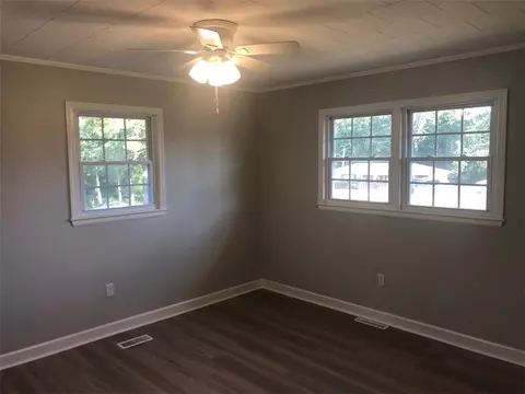 112 Doyle Dr, Seneca, SC 29678 photo 7