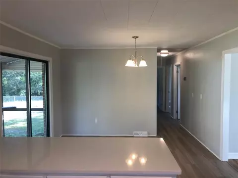112 Doyle Dr, Seneca, SC 29678 photo 5
