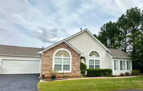 139 Life Style Ln, Anderson, SC 29621