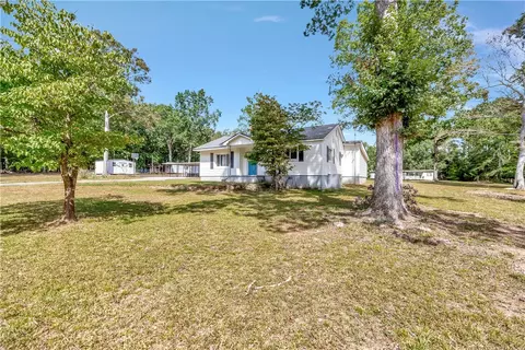 141 Mike Mcconnell Ave, Iva, SC 29655