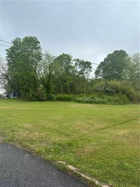 104 North St, Belton, SC 29627