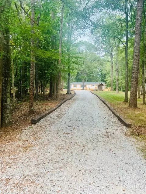 101 Beaver Trl, Iva, SC 29655