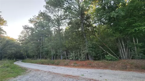 00 Johns Creek Rd, Abbeville, SC 29620