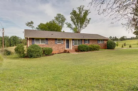 135 Hurricane Rd, Anderson, SC 29621
