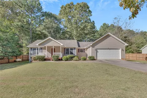 514 Pecan Grove Rd, Seneca, SC 29672