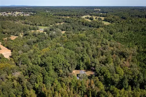 291 Hickory Rd, Williamston, SC 29697 photo 47