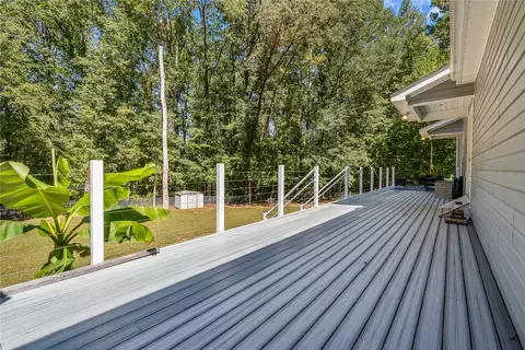 291 Hickory Rd, Williamston, SC 29697 photo 36