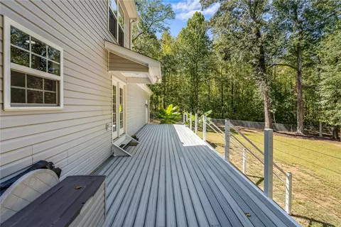 291 Hickory Rd, Williamston, SC 29697 photo 37