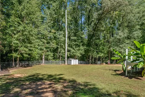 291 Hickory Rd, Williamston, SC 29697 photo 38