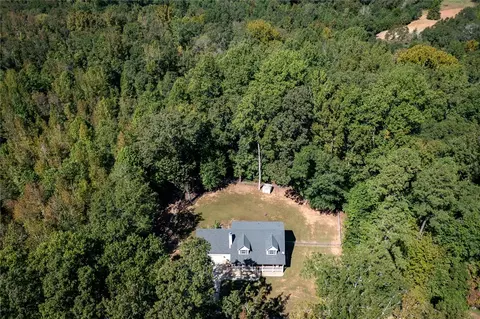 291 Hickory Rd, Williamston, SC 29697 photo 44
