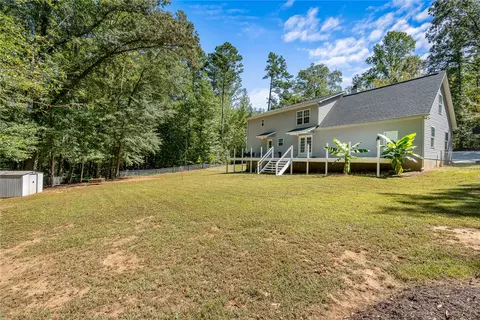 291 Hickory Rd, Williamston, SC 29697 photo 40
