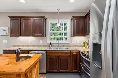 291 Hickory Rd, Williamston, SC 29697 photo 16