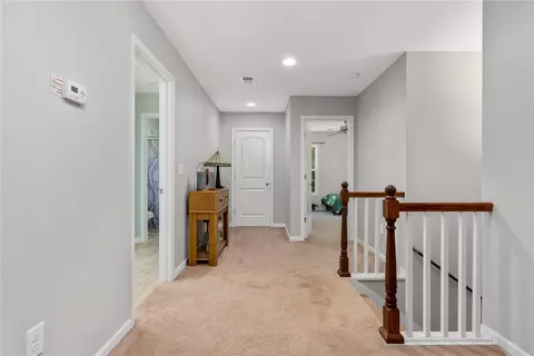 291 Hickory Rd, Williamston, SC 29697 photo 24