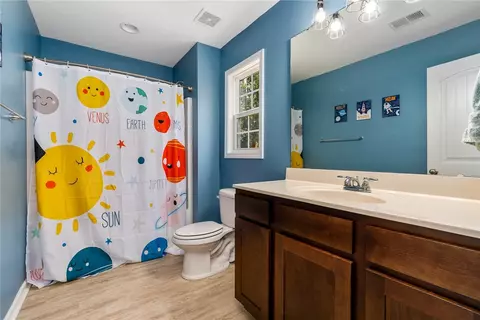 291 Hickory Rd, Williamston, SC 29697 photo 27
