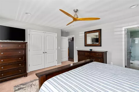 291 Hickory Rd, Williamston, SC 29697 photo 22
