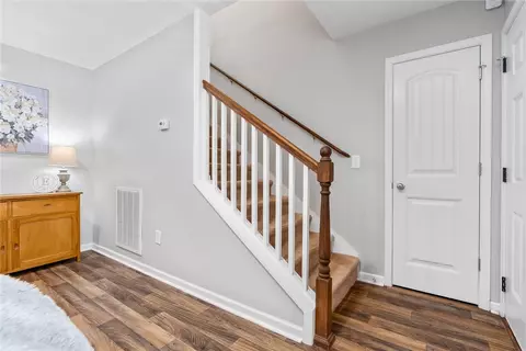291 Hickory Rd, Williamston, SC 29697 photo 7