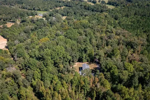 291 Hickory Rd, Williamston, SC 29697 photo 46