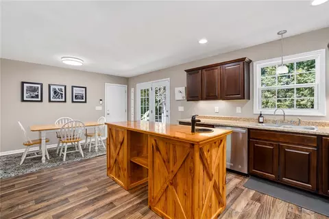 291 Hickory Rd, Williamston, SC 29697 photo 15