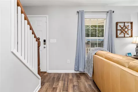 291 Hickory Rd, Williamston, SC 29697 photo 6