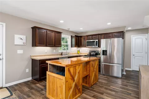 291 Hickory Rd, Williamston, SC 29697 photo 13