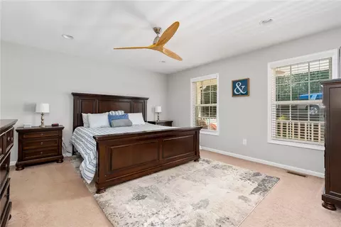 291 Hickory Rd, Williamston, SC 29697 photo 20