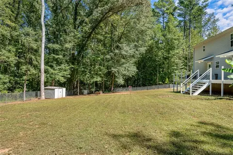 291 Hickory Rd, Williamston, SC 29697 photo 39