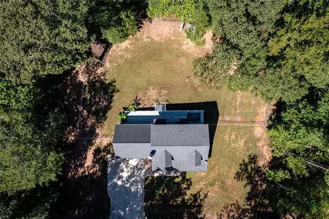 291 Hickory Rd, Williamston, SC 29697 photo 43