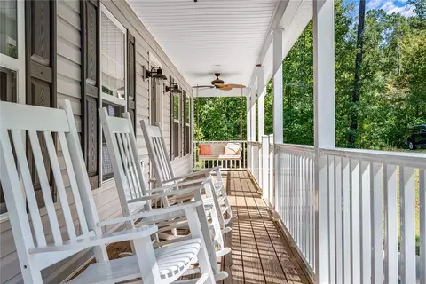 291 Hickory Rd, Williamston, SC 29697 photo 4